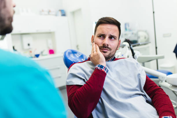 Best Sleep Apnea Treatment  in Camn, DE