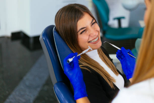 Trusted Camden, DE  Holistic Dental Services Experts