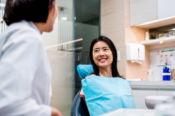 Best Dental Inlays and Onlays  in Camn, DE