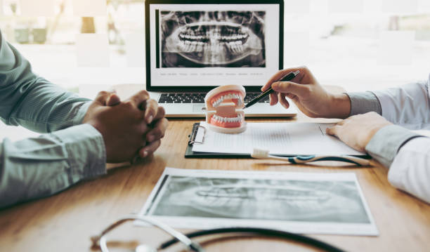 Best Root Canal Treatment  in Camn, DE
