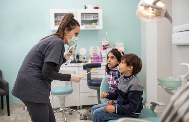 Best Periodontal (Gum) Disease Treatment  in Camn, DE