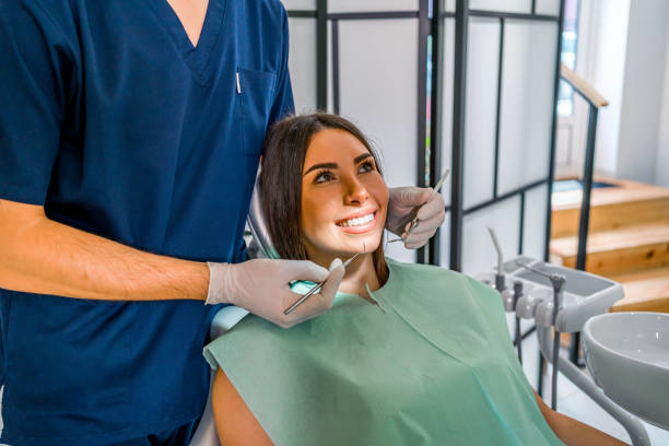  Camn, DE Holistic Dental Services Pros