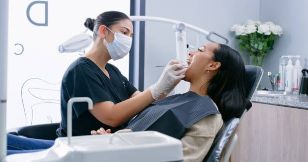 Best Pediatric Dentistry  in Camn, DE