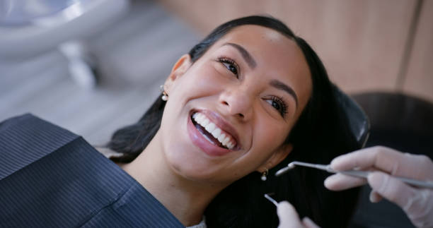 Oral Surgery in Camden, DE