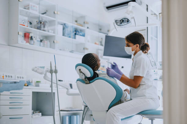 Best Dental Exams and Cleanings  in Camn, DE