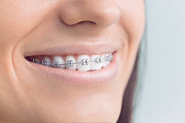 Best General Dentistry  in Camn, DE