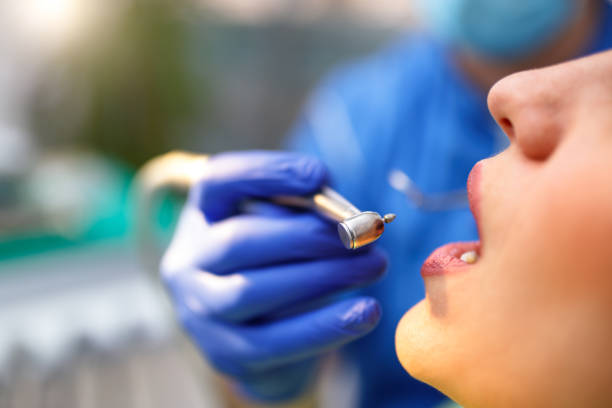 Best Dentures (Full and Partial)  in Camn, DE